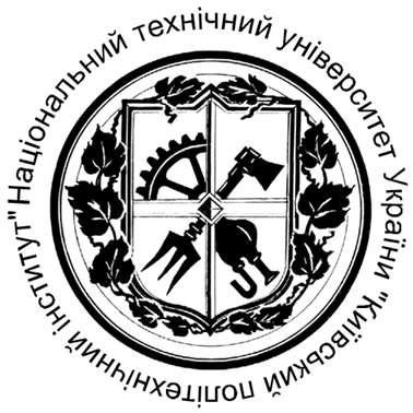 logo_kpi