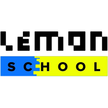 logo_lemon_school