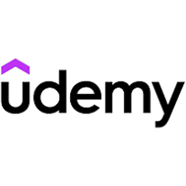 logo_udemy