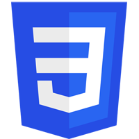 CSS