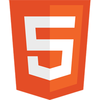 HTML