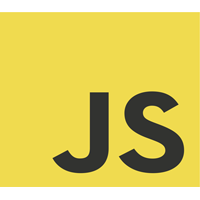 JS