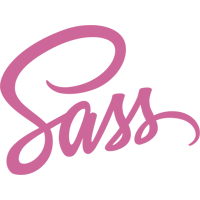 Sass SCSS