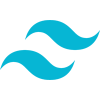 tailwindcss